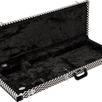 Fender Classic Series Strat/Tele Case image 2