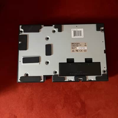 Zoom B1Xon image 3
