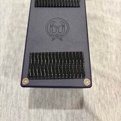 Walrus Audio Julia Chorus / Vibrato V2 2019 - Present image 5