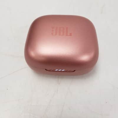 JBL Live Free 2 image 9