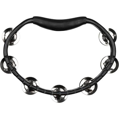 Meinl HTMT1BK Tambourine image 2