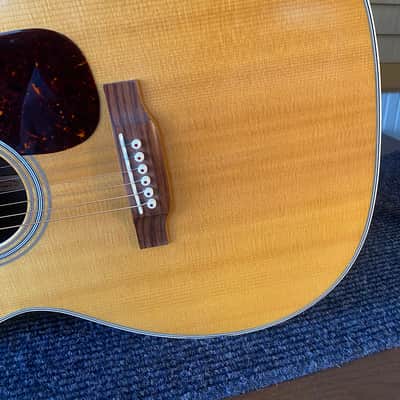 Martin M-36 2021 image 6