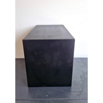 Bowers & Wilkins CT7.5 LCRS - Hi-Fi Speaker - Black - Excellent w/ Original Box image 8