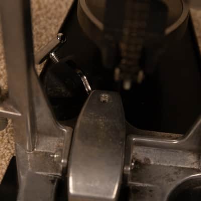DW 7000 Series Double Bass Drum Pedal image 6