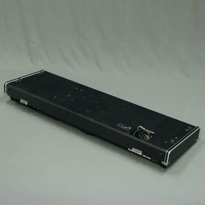 Roland SH-3A SYNTHESIZER [452885] (05/15) image 6