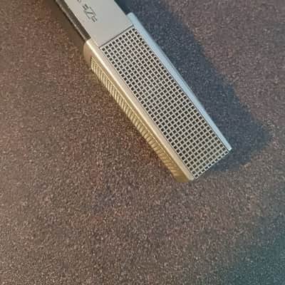 Sennheiser MD 441 Dynamic Microphone - Hypercardioid image 5