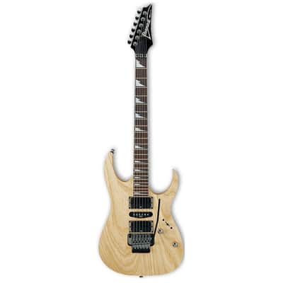 Ibanez RG470DXB Standard (2013 - 2014) | Reverb