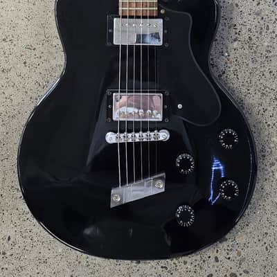 DeArmond M-65 1999 - Black image 1