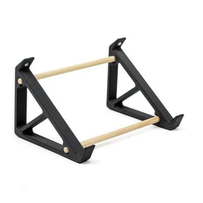 3DWaves Slide Stands For The Moog Mavis Monophonic Analog Synthesizer image 4