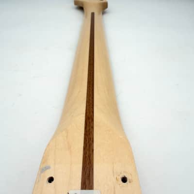 Fender Eric Clapton Stratocaster Neck Mint 26003 image 8