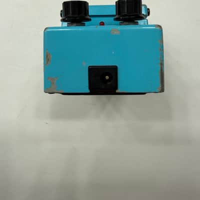 Boss Roland CE-2 Chorus Analog Vintage 1983 Guitar Effect Pedal MIJ Japan image 5