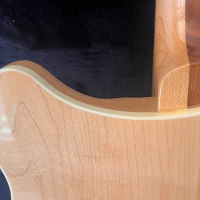 Rickenbacker 360/12 Bild 16