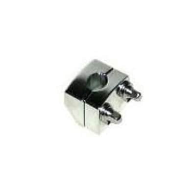 DW Memory Lock for DW Toms (TB12) image 1