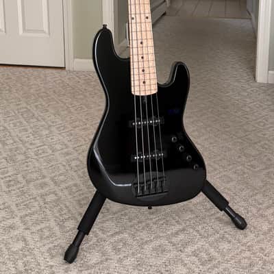 Lakland USA 55-AJ Custom Shop image 11