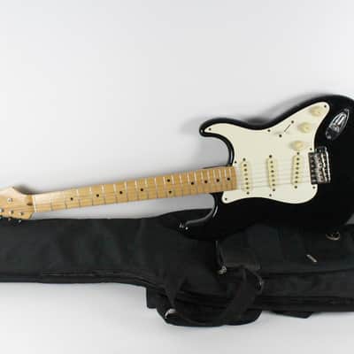 Fender ST-54 Stratocaster Reissue MIJ | Reverb