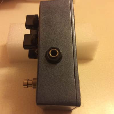 Copilot FX Android ring modulator discontinued image 4