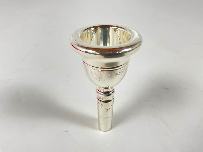 Demo JK Exclusive 2AA Classic Tuba [40859] image 1