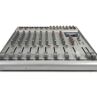 FBT Pickup 14E image 3