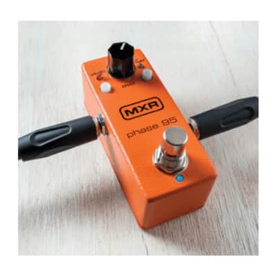 MXR Phase 95 image 4
