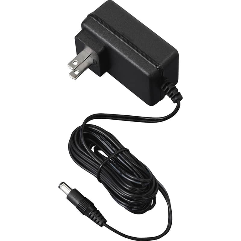 Yamaha PA150 AC Adapter Power Supply image 1