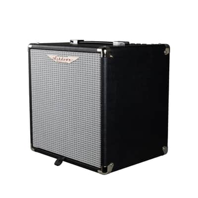 Ashdown Studio 10 | 50-Watt 1x10" Bass Combo. New with Full Warranty! image 2