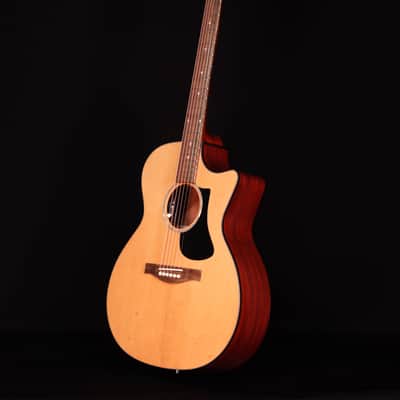Eastman PCH1-GACE-CLA, Classic with Bag image 6