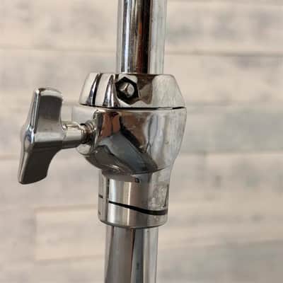Used Mapex Boom Cymbal Stand - Good image 4