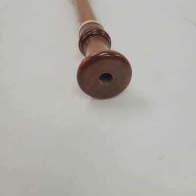 No Name Flute image 6