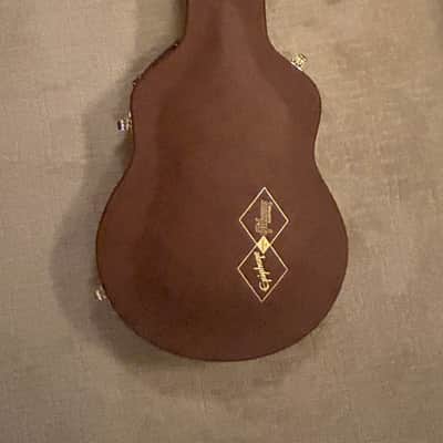 Epiphone ES-355 Inspired by Gibson 2025 image 8