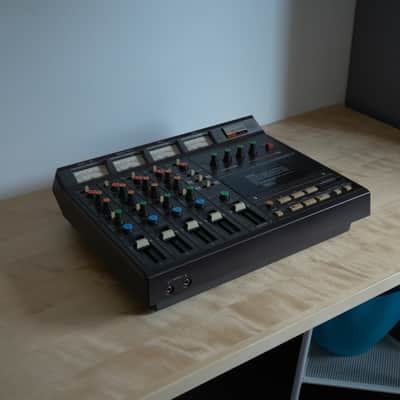 TASCAM Portastudio 244 image 2