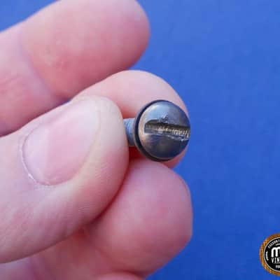 Camco Lugs Mounting Screws 32 Pieces Long image 5