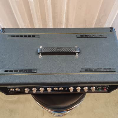 Vox UL 430 image 4