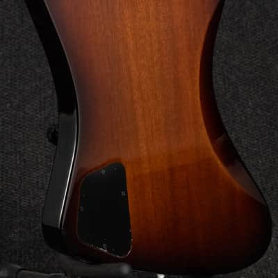 Gibson Thunderbird Standard image 10