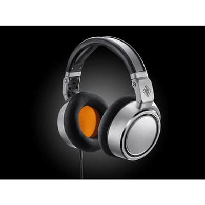Neumann NDH 20 Headphones image 3