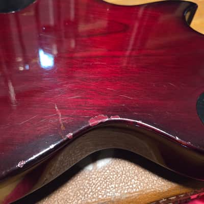 Gibson Les Paul Studio 1991 image 16