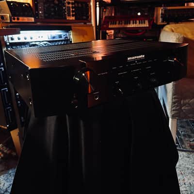 Marantz PM6005 image 1