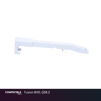 Alesis White Key (Note A) for Fusion 8HD, QS8.2