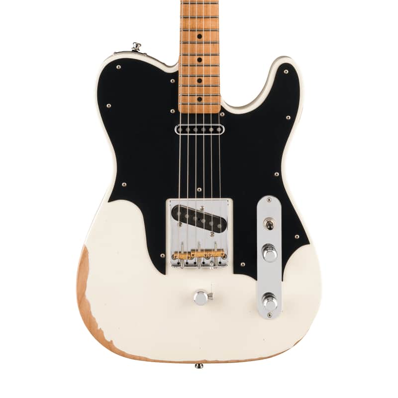 Fender John Osborne Signature Telecaster image 2