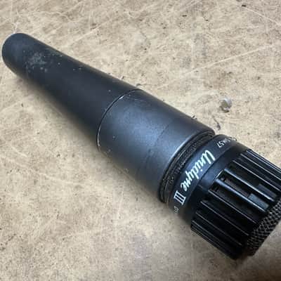 Shure Unidyne III SM57 Cardioid Dynamic Microphone | Reverb
