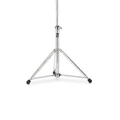 BONGO STAND WITH CAM LOCK STRAP image 3