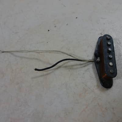 Fender Stratocaster 1956 middle pickup image 1