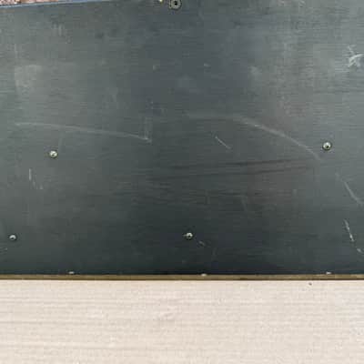 Roland EP-50 Vintage 73-Key Electronic Piano Made in Japan – Tested, All Keys Working image 10