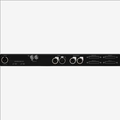 Universal Audio Apollo x16 Gen 2 Thunderbolt Audio Interface, B-Stock image 3