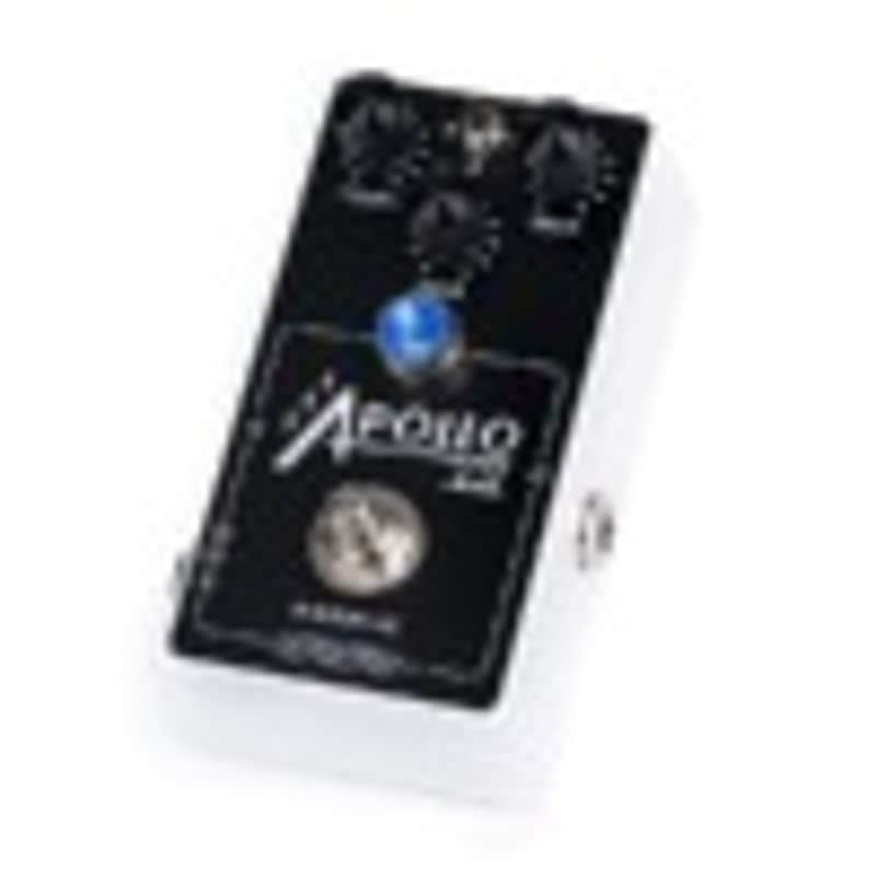 Spaceman Apollo VII | Reverb