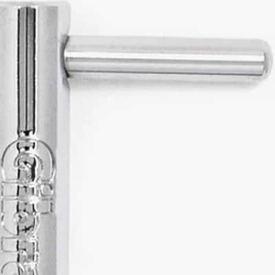 Immagine Gibraltar SC-4245 High Torque Drum Key - 3