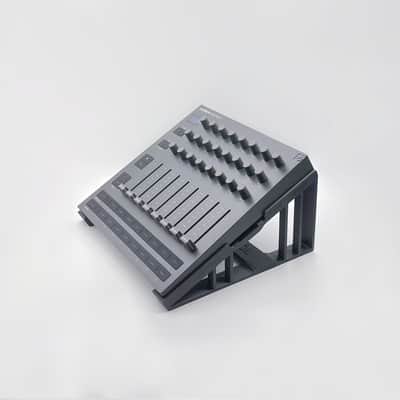 [PINE3D Stands] For Novation Launch Control XL 3 / MK3