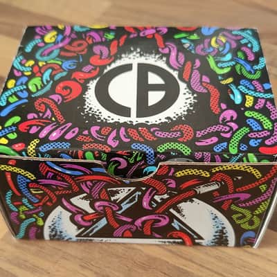 Catalinbread Talisman 2023 image 7
