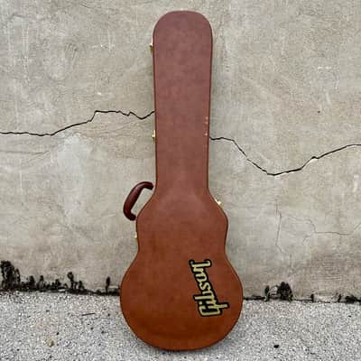 Gibson Les Paul Standard '50s Plain Top image 18
