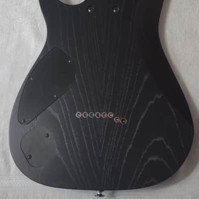 Ibanez Prestige RG5328 8 String Electric Guitar image 16