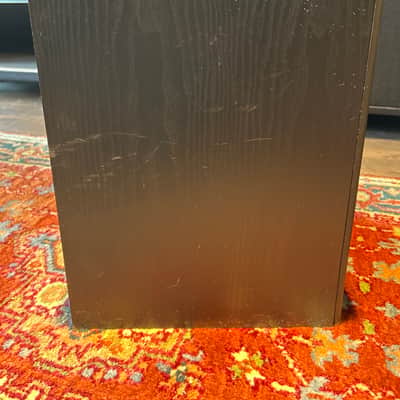 Event TR-8 Active studio monitor - Black image 3